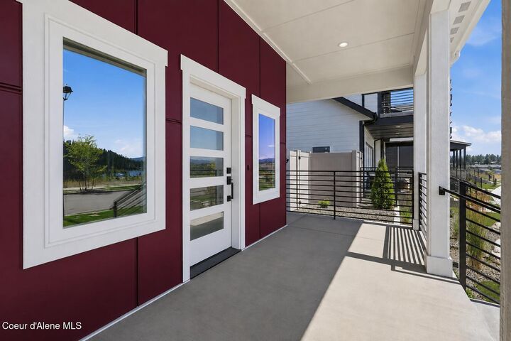 Property Photo: 2567 W Top Saw Ln ID 83814