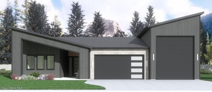 Property Photo:  6406 W Constantine Ln  ID 83858 