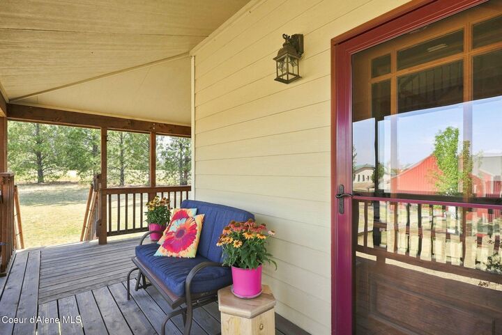 Property Photo: 30832 S Sunray Trl ID 83876