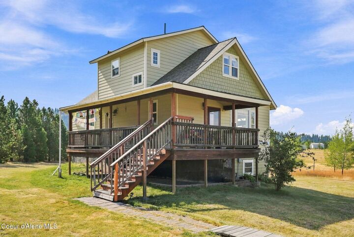 Property Photo:  30832 S Sunray Trl  ID 83876 