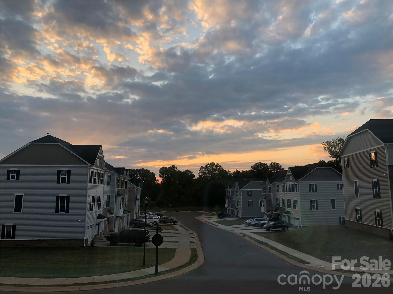 Property Photo:  2586 Grantham Place Drive  SC 29715 