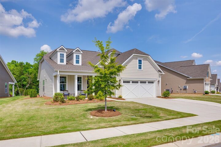 Property Photo:  3029 Trace Meadow Court  SC 29745 