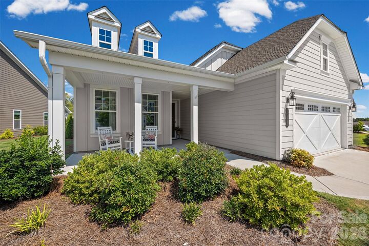 Property Photo:  3029 Trace Meadow Court  SC 29745 