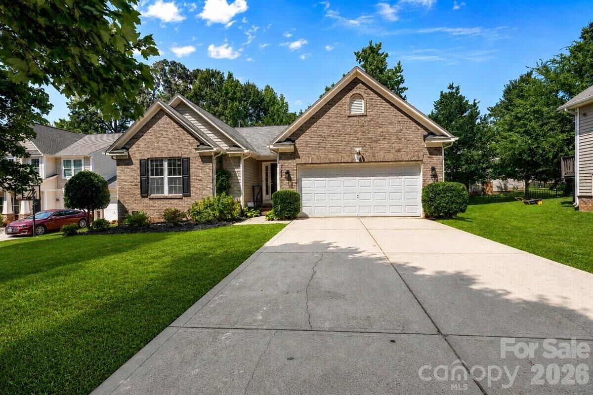 Property Photo:  7220 Meyer Road  SC 29715 