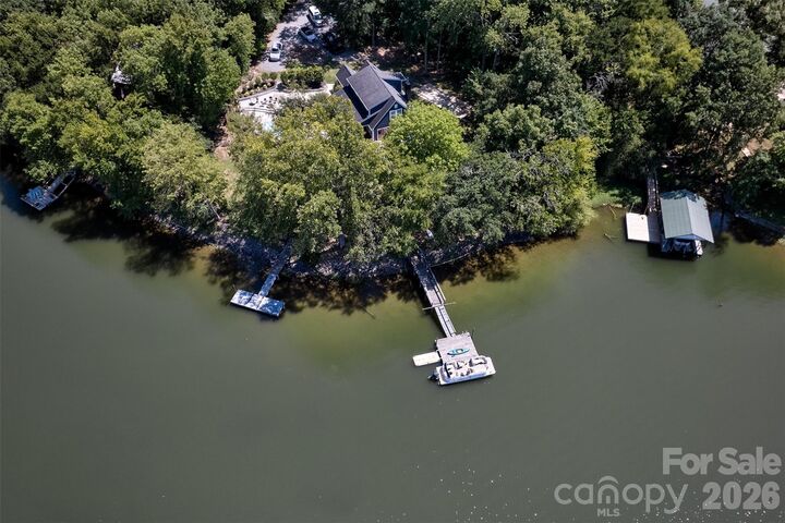 Property Photo:  486 Willow Cove Road  SC 29710 