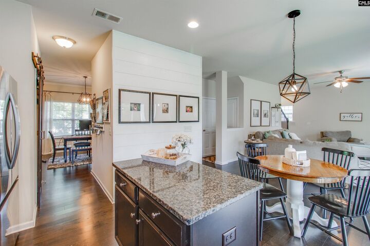 Property Photo:  1441 Red Sunset  SC 29016 