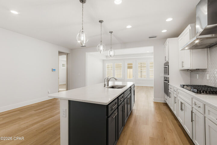 Property Photo:  1821 Sweetgum Avenue  FL 32405 