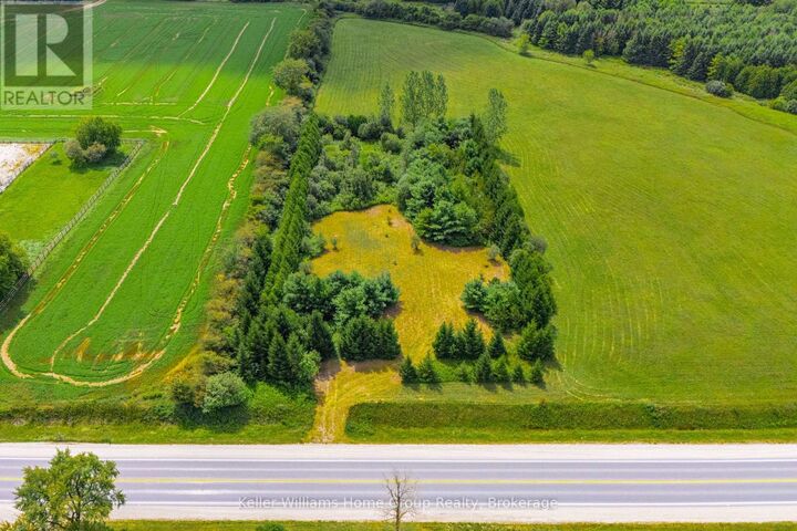 Property Photo:  8692 Highway 6  ON N0G 1A0 