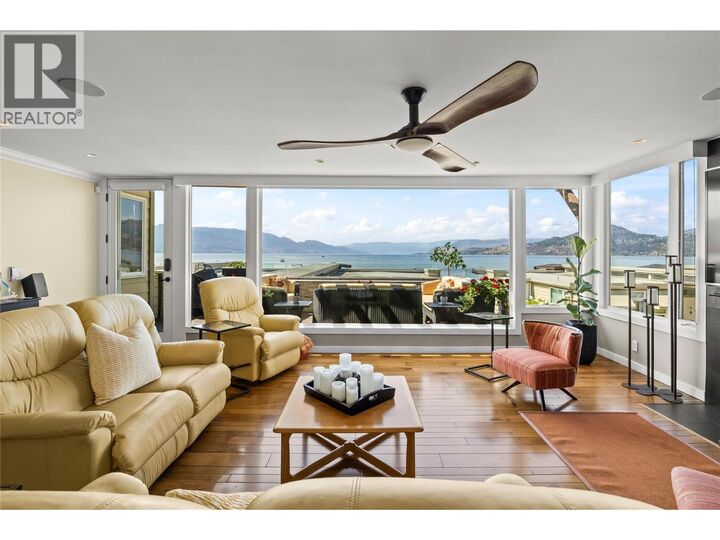 Property Photo: 3350 Watt Road 4 BC V1W 3C8