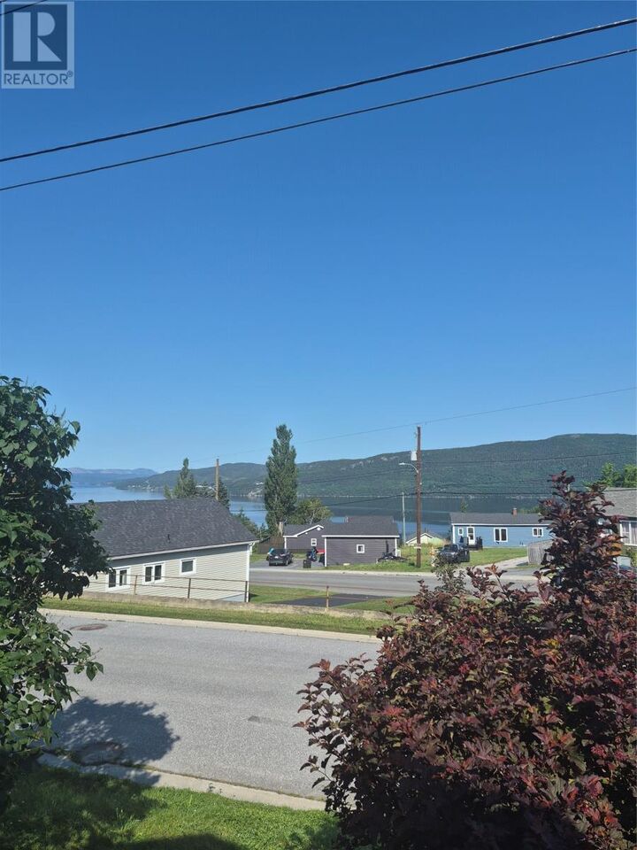 Property Photo:  76 Doves Road  NL A2H 1M4 