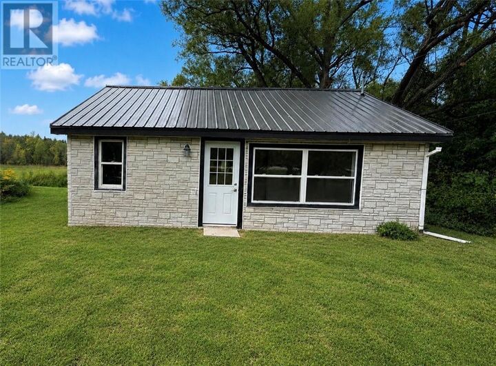 Property Photo:  308 Hwy 540  ON P0P 1K0 