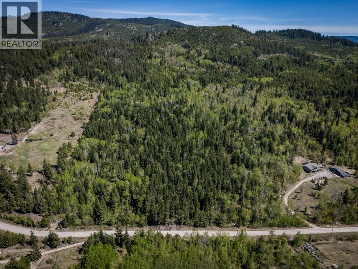 Property Photo:  2780 Silver Birch Lane  BC V0E 0A1 