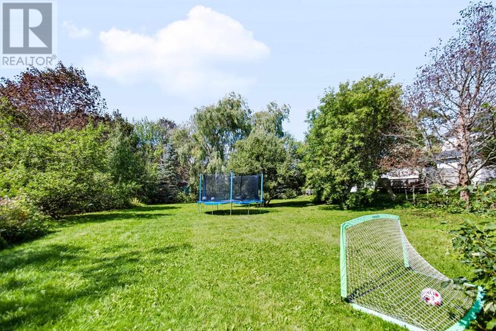 Property Photo:  21 West Victoria Street  NS B4H 1B9 