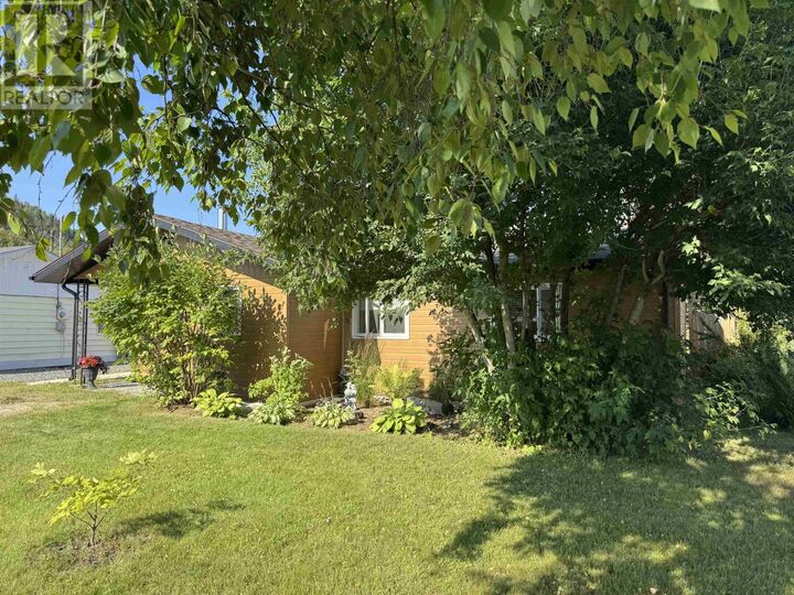 Property Photo:  31 Heron Dr  ON P0T 2C0 