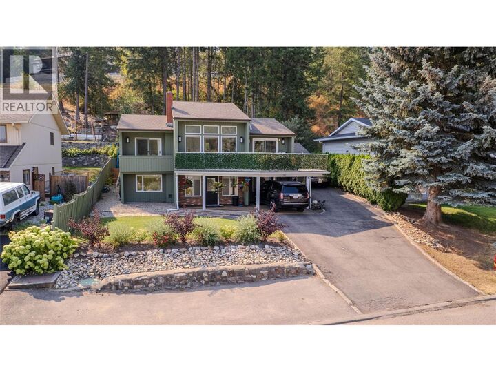 Photo de la propriété:  29 Preston Crescent  BC V4Y 4C5 