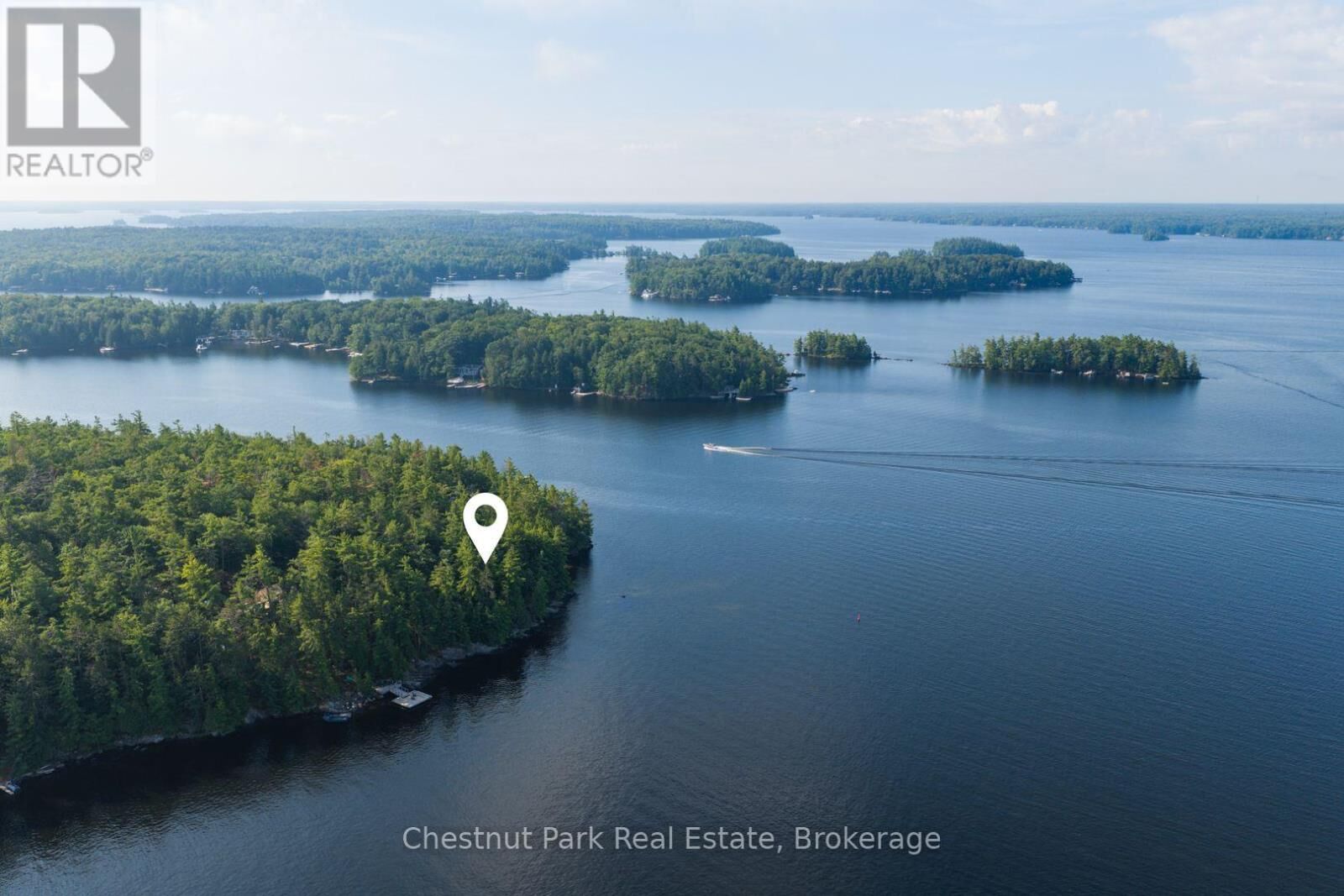 Property Photo:  Island M81 - Pine Island  ON P1L 1W8 