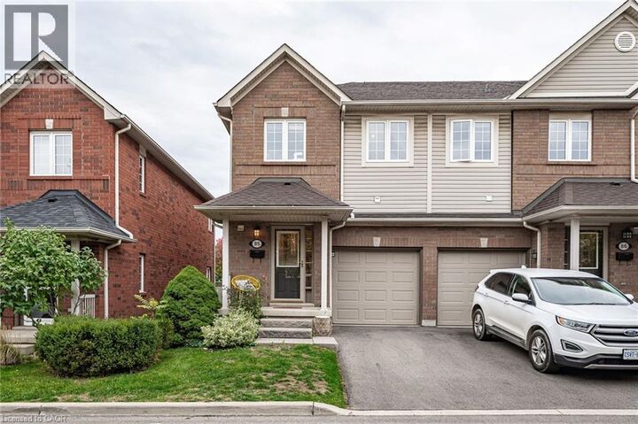 100 Beddoe Drive 85 — photo 1