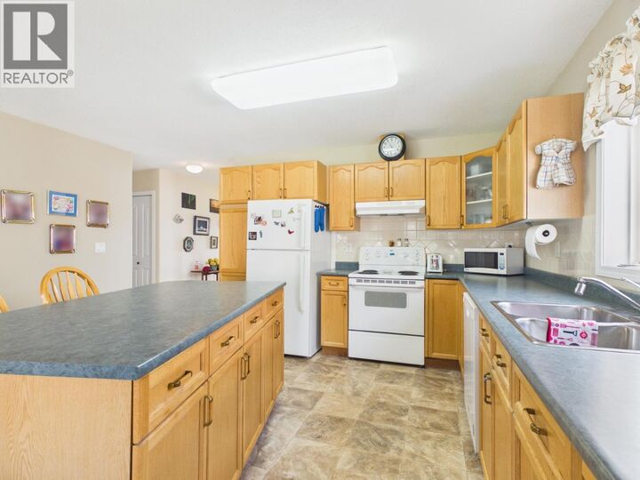 Property Photo:  108 Brahma Crescent  BC V2G 4T7 