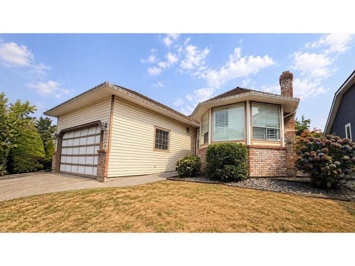 Property Photo:  6470 179A Street  BC V3S 7J9 