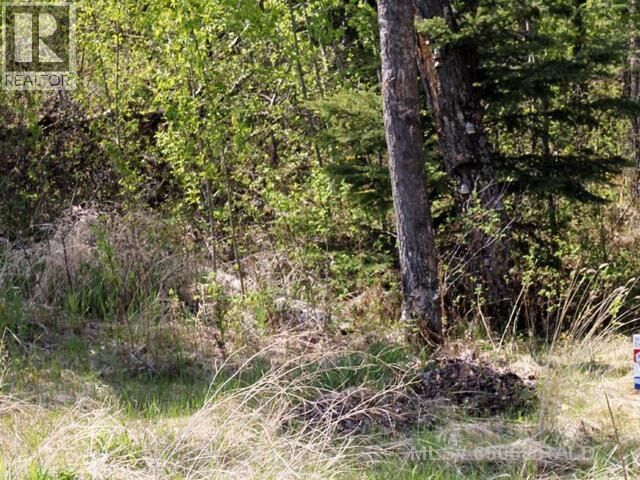 Property Photo:  25 Lakeside Drive  SK S0M 2G0 