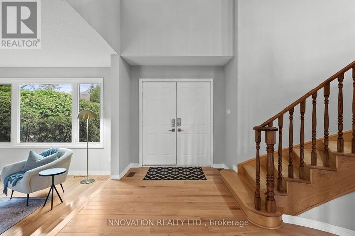Property Photo:  206 Cypress Court  ON K2H 8Z8 