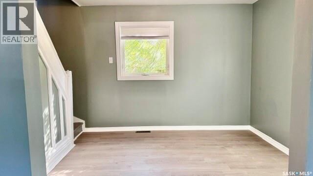 Property Photo: 502 Bangor Avenue SK S0K 4M0