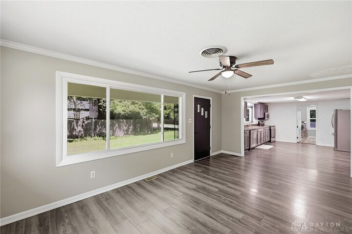 Property Photo:  1265 Wallaby Drive  OH 45432 