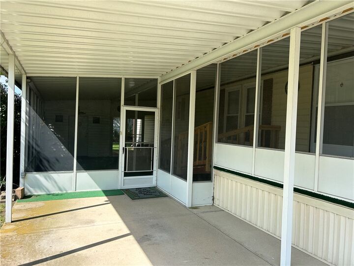 Property Photo:  48 Beech Drive  OH 45502 