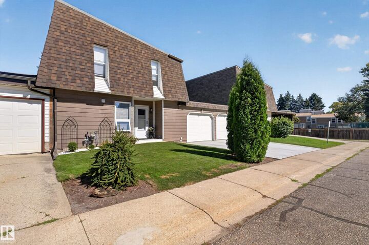 Property Photo:  94 Greenfield Estates  AB T8N 2G2 