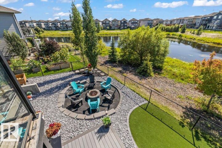 Property Photo:  1604 25 Street NW  AB T6T 2H5 