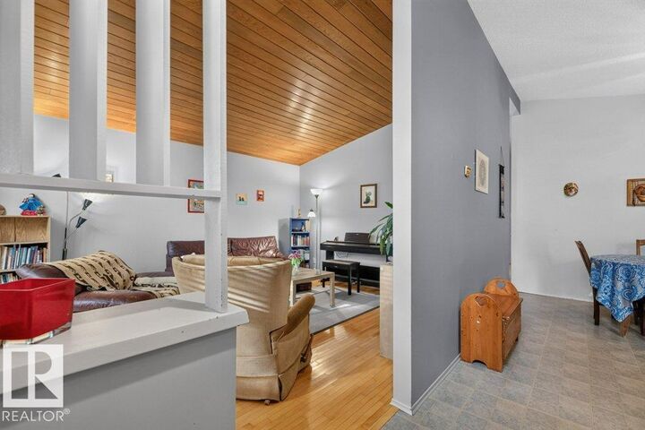 Property Photo:  8308 68A Street NW  AB T6B 1T3 