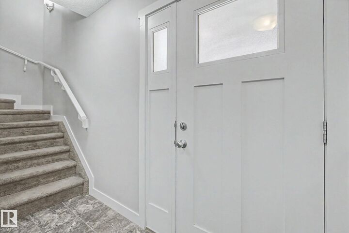 Property Photo: 1530 Tamarack Boulevard NW 71 AB T6T 2E6