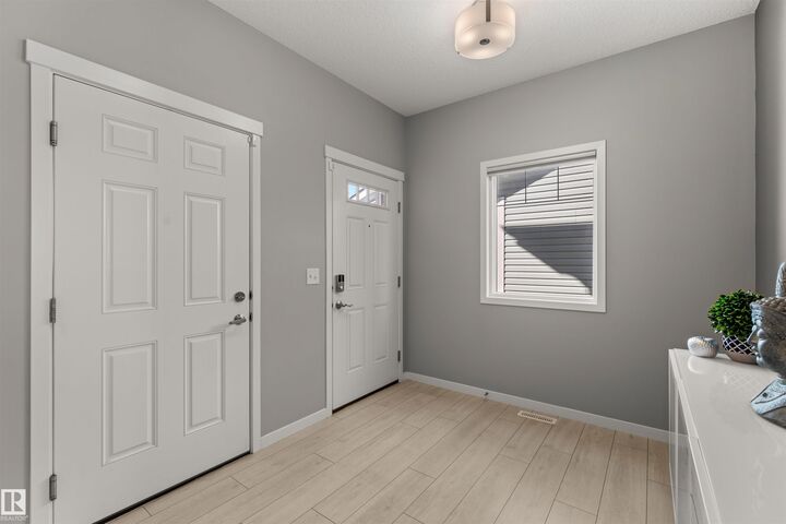 Property Photo: 12218 176 Avenue NW AB T5X 0L2