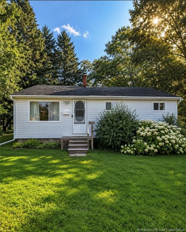 Property Photo:  4366 Route 106  NB E4K 3M5 
