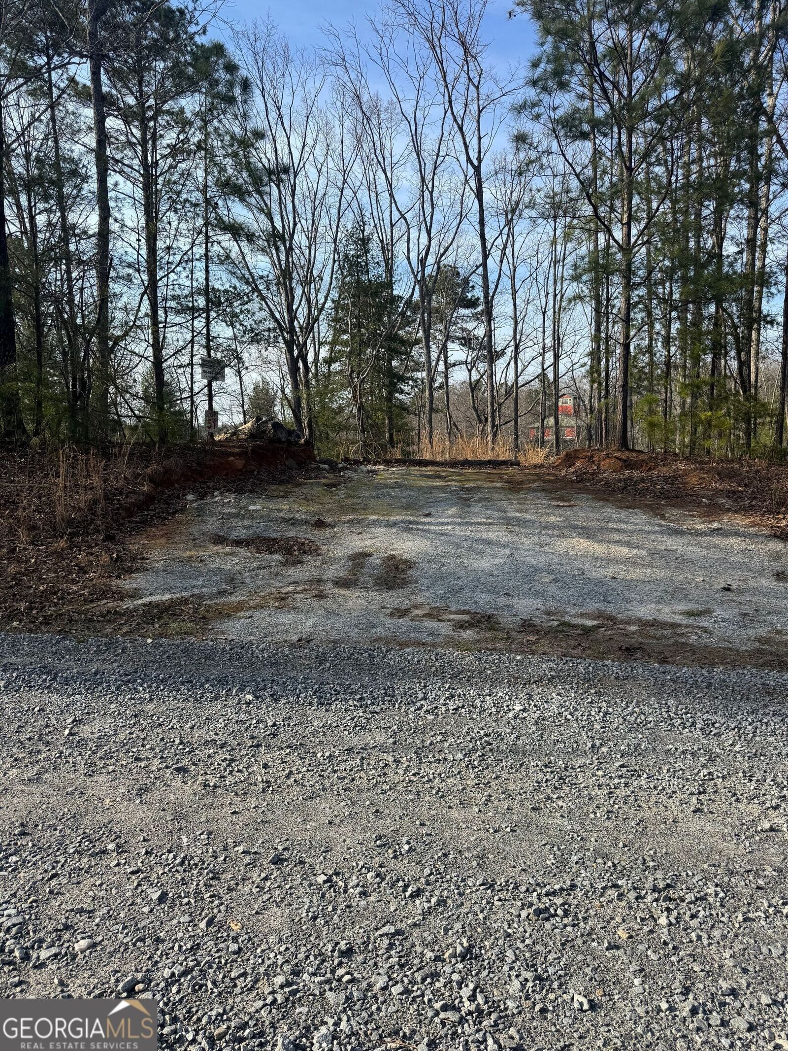Property Photo:  208 Lake Forest Drive  GA 30540 