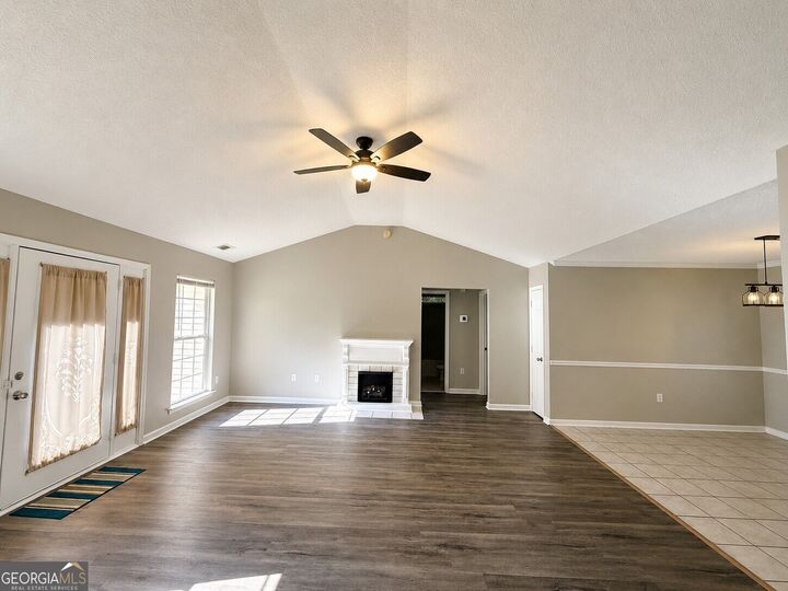 Property Photo:  303 Moore Avenue  GA 31322 