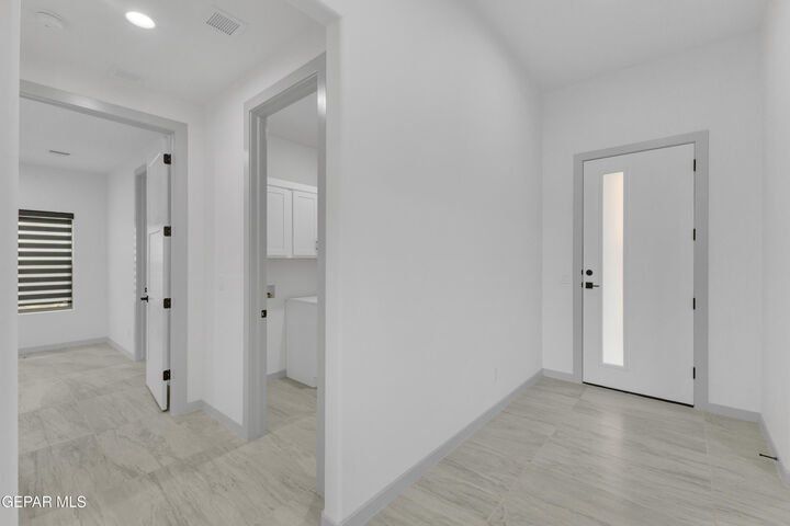Property Photo: 15101 Assurance Avenue TX 79938