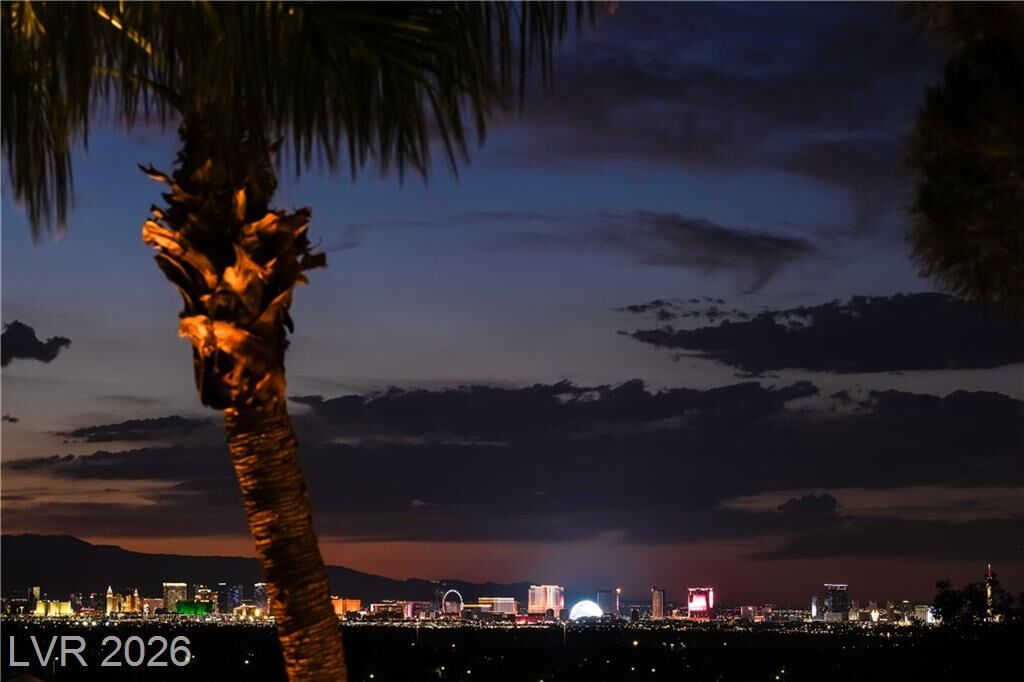 Property Photo: 1580 Bamboo Bay Drive NV 89012