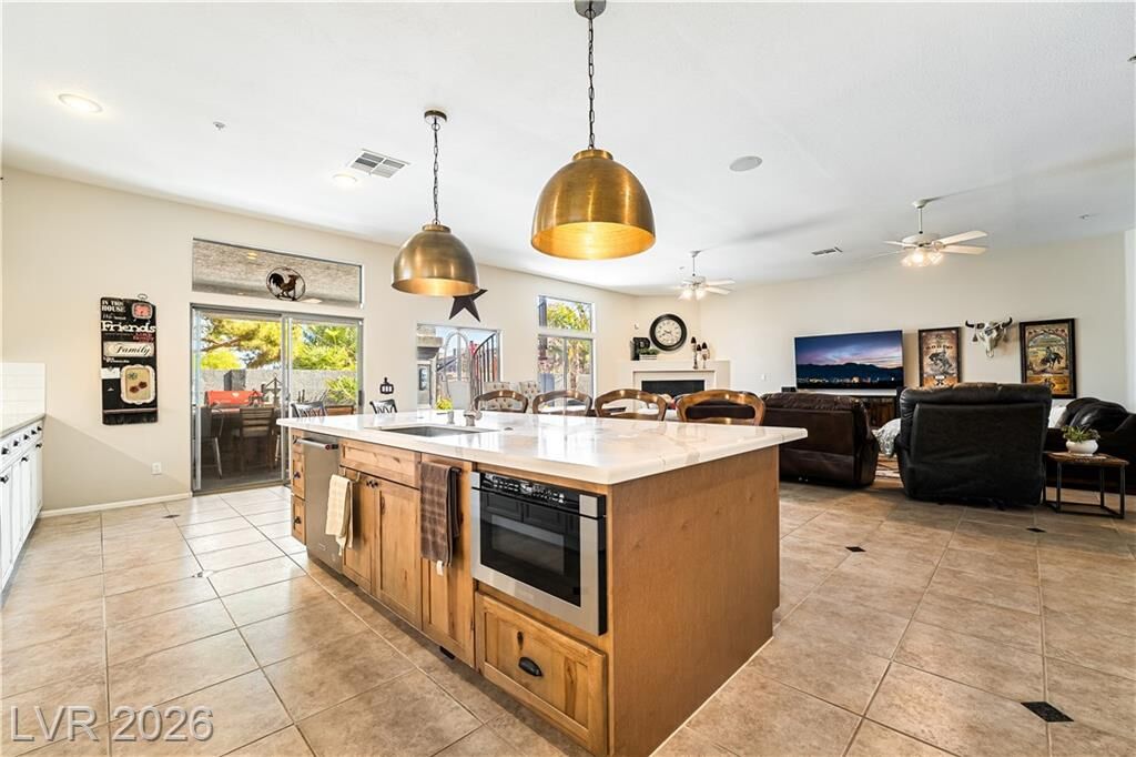 Property Photo:  1580 Bamboo Bay Drive  NV 89012 