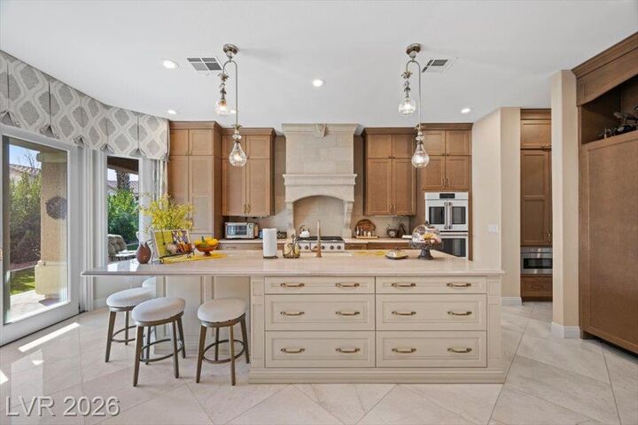 Property Photo:  10355 Designata Avenue  NV 89135 