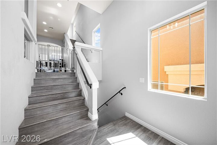 Property Photo:  9420 Logan Ridge Court  NV 89139 