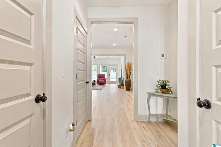 Property Photo: 346 Shiloh Creek Drive AL 35040