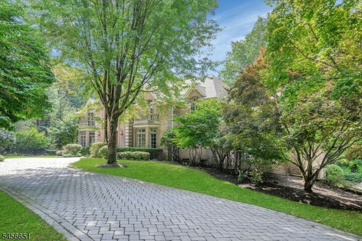 Property Photo: 5 Deer Trail NJ 07005