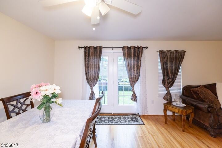 Property Photo:  17 Heritage Ct  NJ 08628 