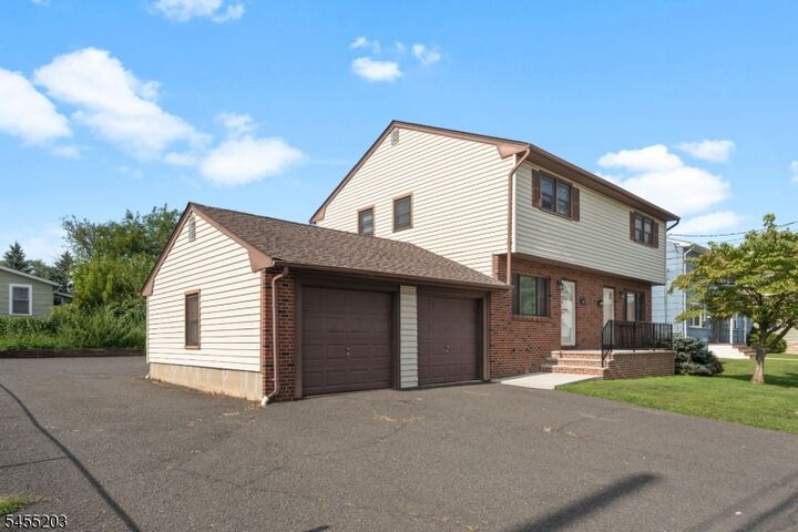 Property Photo:  1214 W Camplain Rd  NJ 08835 