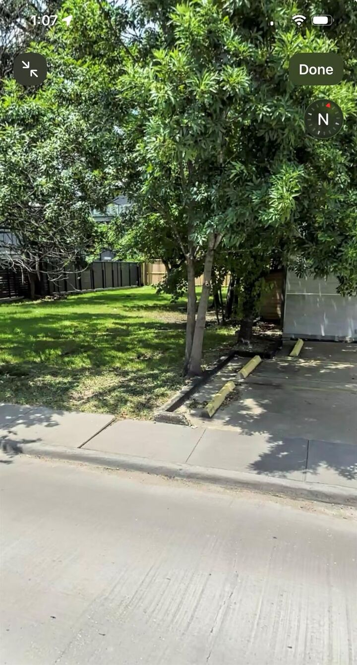 Property Photo:  2230 Richmond Avenue  TX 77098 