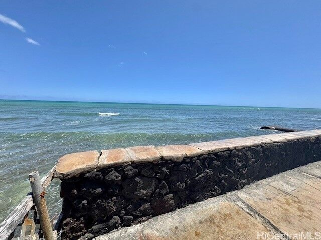 Property Photo: 91-701 Pohakupuna Road J HI 96706