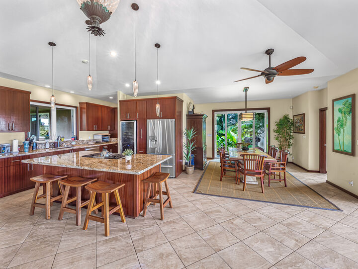 Property Photo:  28-1144 Loa Rd  HI 96783 