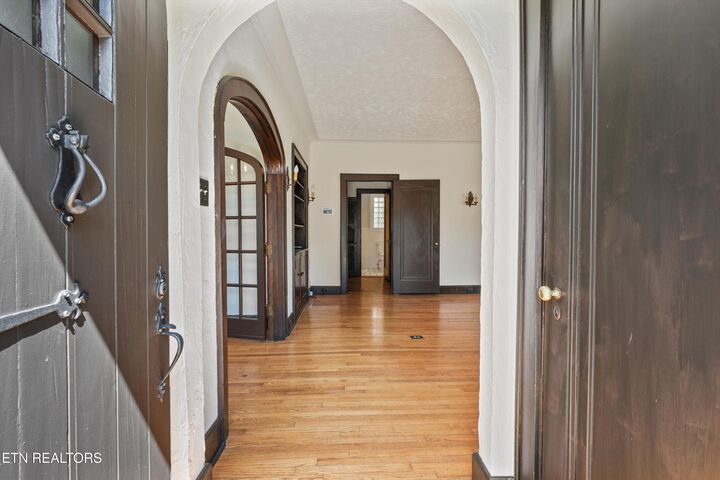 Property Photo:  205 Adair Drive  TN 37918 