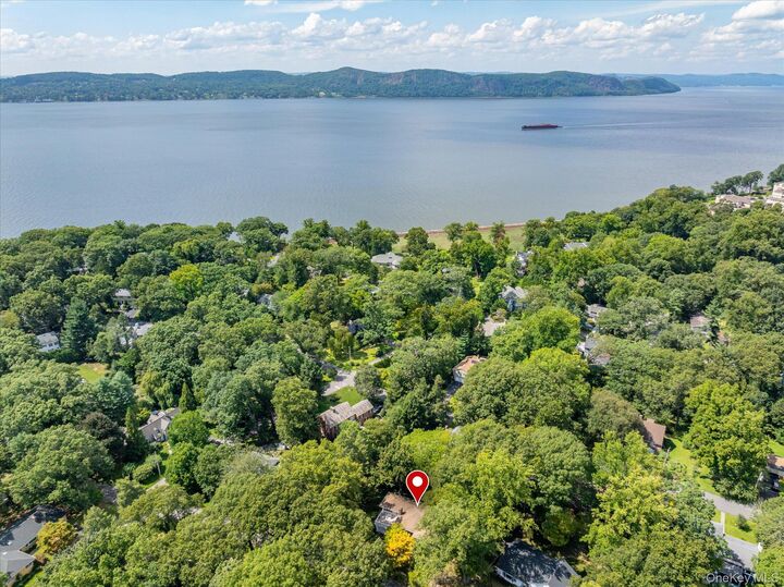 Property Photo: 5 Lakeview Avenue NY 10591